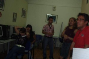 media/galerija/Romi diplome/thumb_P5270098.jpg